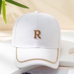 Goros paramour movie Bonita Hermosa Celine Despacito Justin Cantera